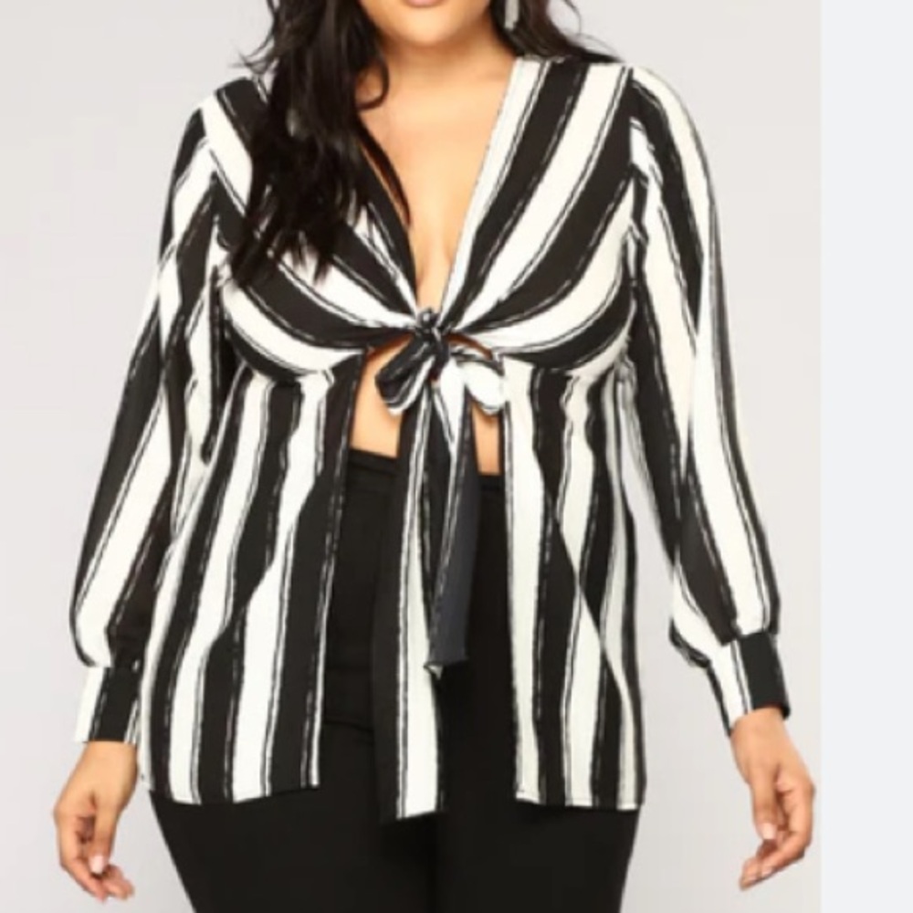 FASHION NOVA TOPS FASHION NOVA TOPS